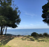 Bribie Beach House - Accommodation Mount Tamborine
