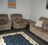 Sue's Place - Accommodation Mount Tamborine