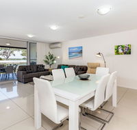 First Floor Air Conditioned Free Wi-Fi - Accommodation Mount Tamborine