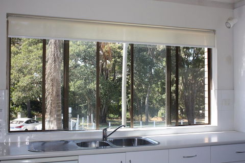 Close To Surf Beach, Surf Club, Hotel And Shops - Boyd St, Woorim - Accommodation Mount Tamborine 16