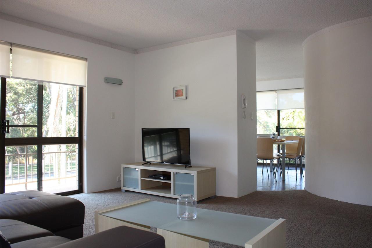 Wilston QLD Accommodation Mount Tamborine