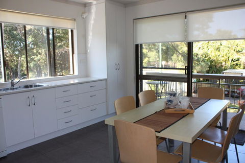 Close To Surf Beach, Surf Club, Hotel And Shops - Boyd St, Woorim - Accommodation Mount Tamborine 15