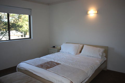 Close To Surf Beach, Surf Club, Hotel And Shops - Boyd St, Woorim - Accommodation Mount Tamborine 6