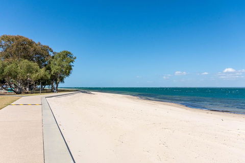 Fantastic Views From This Top Floor Unit! - Accommodation Mount Tamborine 12