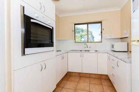 Fantastic Views From This Top Floor Unit! - Accommodation Mount Tamborine 13