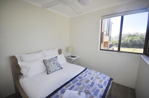 Crystal Waters On The Beach - Accommodation Mount Tamborine 6