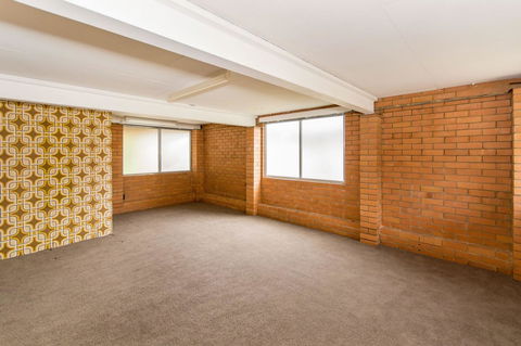 Short Stroll To Surf Beach - North Street, Woorim - Accommodation Mount Tamborine 12