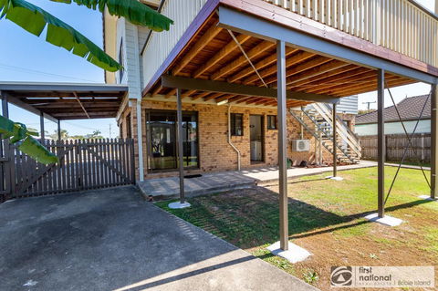 Family Holiday Haven On Boronia 100m To Beach - Accommodation Mount Tamborine 10
