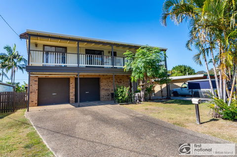 Family Holiday Haven On Boronia 100m To Beach - Accommodation Mount Tamborine 15