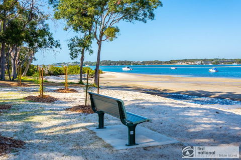 Family Holiday Haven On Boronia 100m To Beach - Accommodation Mount Tamborine 5