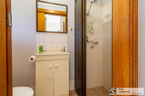 Family Holiday Haven On Boronia 100m To Beach - Accommodation Mount Tamborine 11