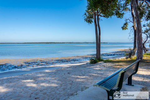 Family Holiday Haven On Boronia 100m To Beach - Accommodation Mount Tamborine 22