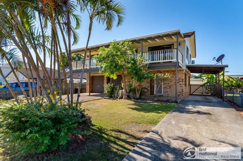 Family Holiday Haven On Boronia 100m To Beach - Accommodation Mount Tamborine 0