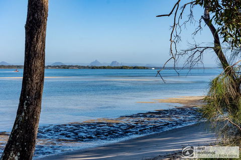Family Holiday Haven On Boronia 100m To Beach - Accommodation Mount Tamborine 12