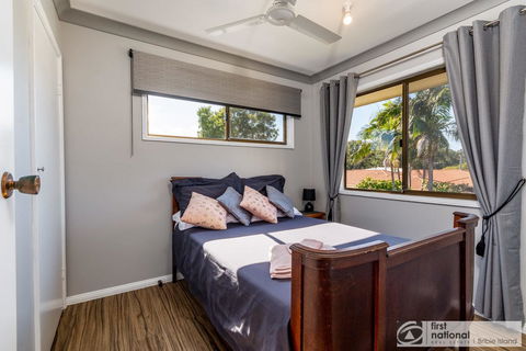 Family Holiday Haven On Boronia 100m To Beach - Accommodation Mount Tamborine 14