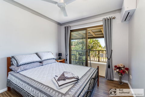 Family Holiday Haven On Boronia 100m To Beach - Accommodation Mount Tamborine 16