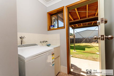Family Holiday Haven On Boronia 100m To Beach - Accommodation Mount Tamborine 4