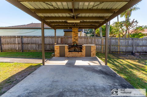 Family Holiday Haven On Boronia 100m To Beach - Accommodation Mount Tamborine 9
