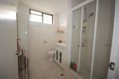 Bird Song - Accommodation Mount Tamborine 12
