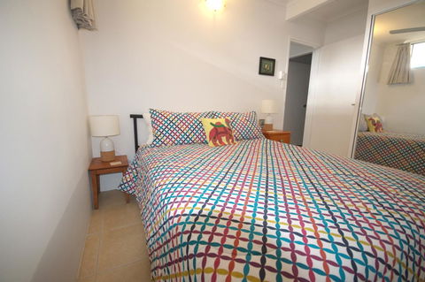 Bird Song - Accommodation Mount Tamborine 15