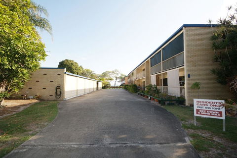 Bird Song - Accommodation Mount Tamborine 2