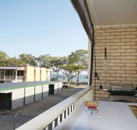 Bird Song - Accommodation Mount Tamborine