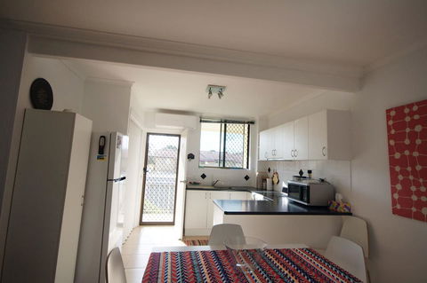 Bird Song - Accommodation Mount Tamborine 9