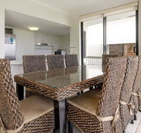 Mooloomba Five - Accommodation Mount Tamborine