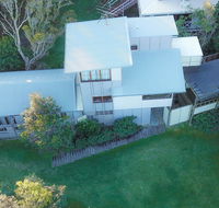 Eddies Place - Accommodation Mount Tamborine