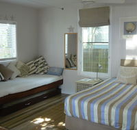 Sea Shanties - Accommodation Mount Tamborine