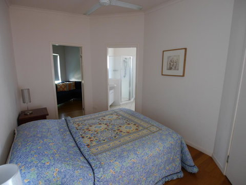 Keep House 1 - Accommodation Mount Tamborine 16