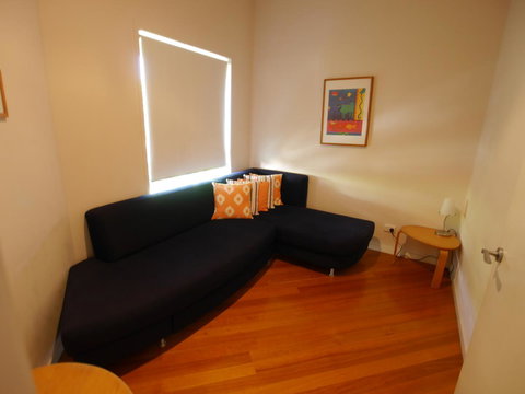 Keep House 1 - Accommodation Mount Tamborine 17