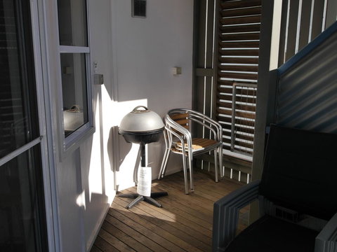 Keep House 1 - Accommodation Mount Tamborine 18