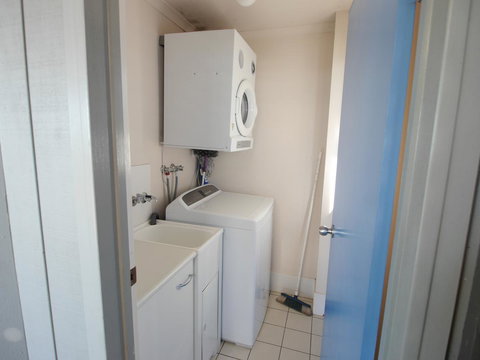 Keep House 1 - Accommodation Mount Tamborine 19