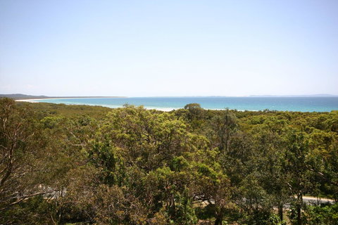 Keep House 1 - Accommodation Mount Tamborine 2