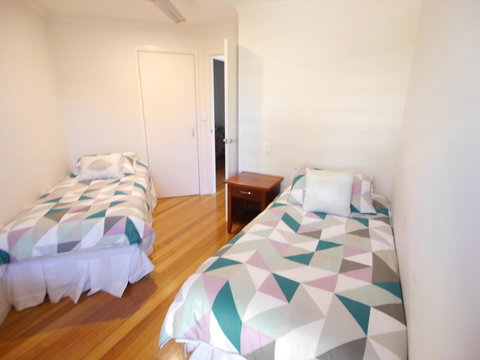 Keep House 1 - Accommodation Mount Tamborine 14