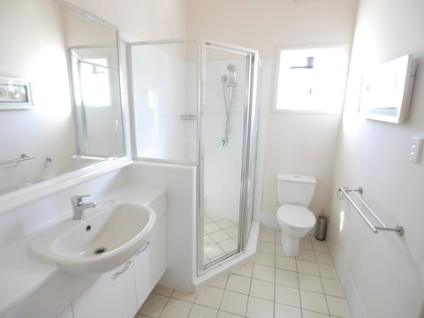 Keep House 1 - Accommodation Mount Tamborine 15