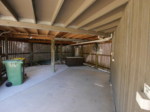 Keep House 1 - Accommodation Mount Tamborine 20