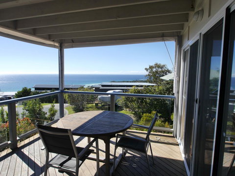 Keep House 1 - Accommodation Mount Tamborine 3