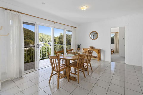 19 The Islander Resort - Accommodation Mount Tamborine 0