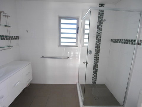 Allora 2 - Accommodation Mount Tamborine 14