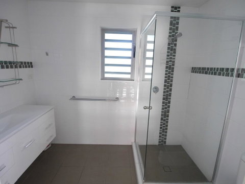 Allora 2 - Accommodation Mount Tamborine 3