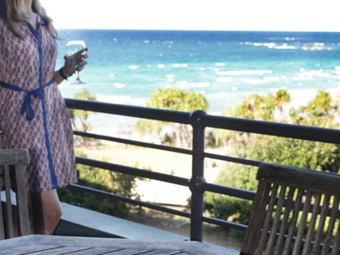 Mintee 3 By Discover Stradbroke - Accommodation Mount Tamborine 3