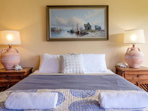 Mintee 3 By Discover Stradbroke - Accommodation Mount Tamborine 14