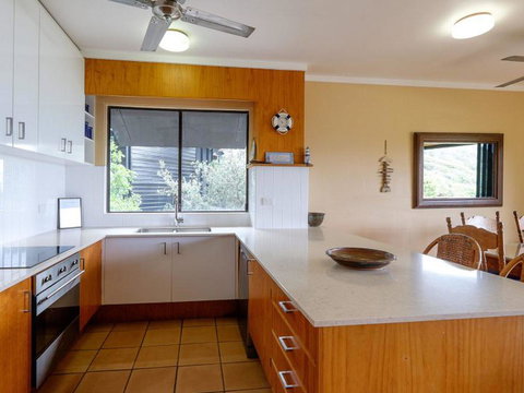 Mintee 3 By Discover Stradbroke - Accommodation Mount Tamborine 8