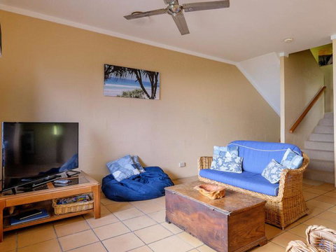 Mintee 3 By Discover Stradbroke - Accommodation Mount Tamborine 7