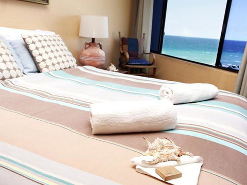 Mintee 3 By Discover Stradbroke - Accommodation Mount Tamborine 12