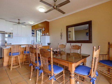 Mintee 3 By Discover Stradbroke - Accommodation Mount Tamborine 4