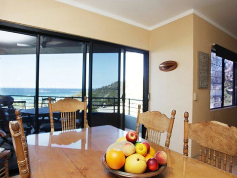 Mintee 3 By Discover Stradbroke - Accommodation Mount Tamborine 17