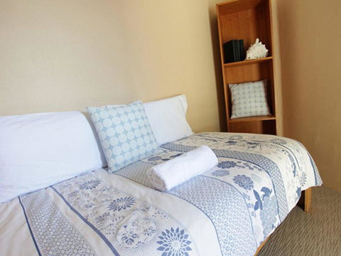 Mintee 3 By Discover Stradbroke - Accommodation Mount Tamborine 15